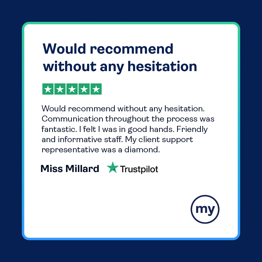 My Pension Expert tweet media