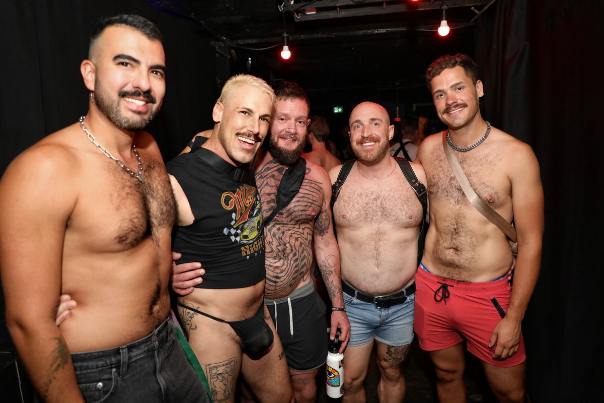 Creator Con Canada Aug 28-30 tweet media