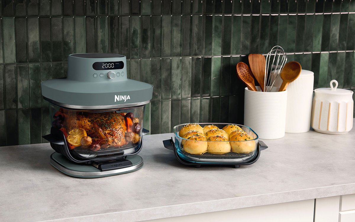 Labo Maison tweet media