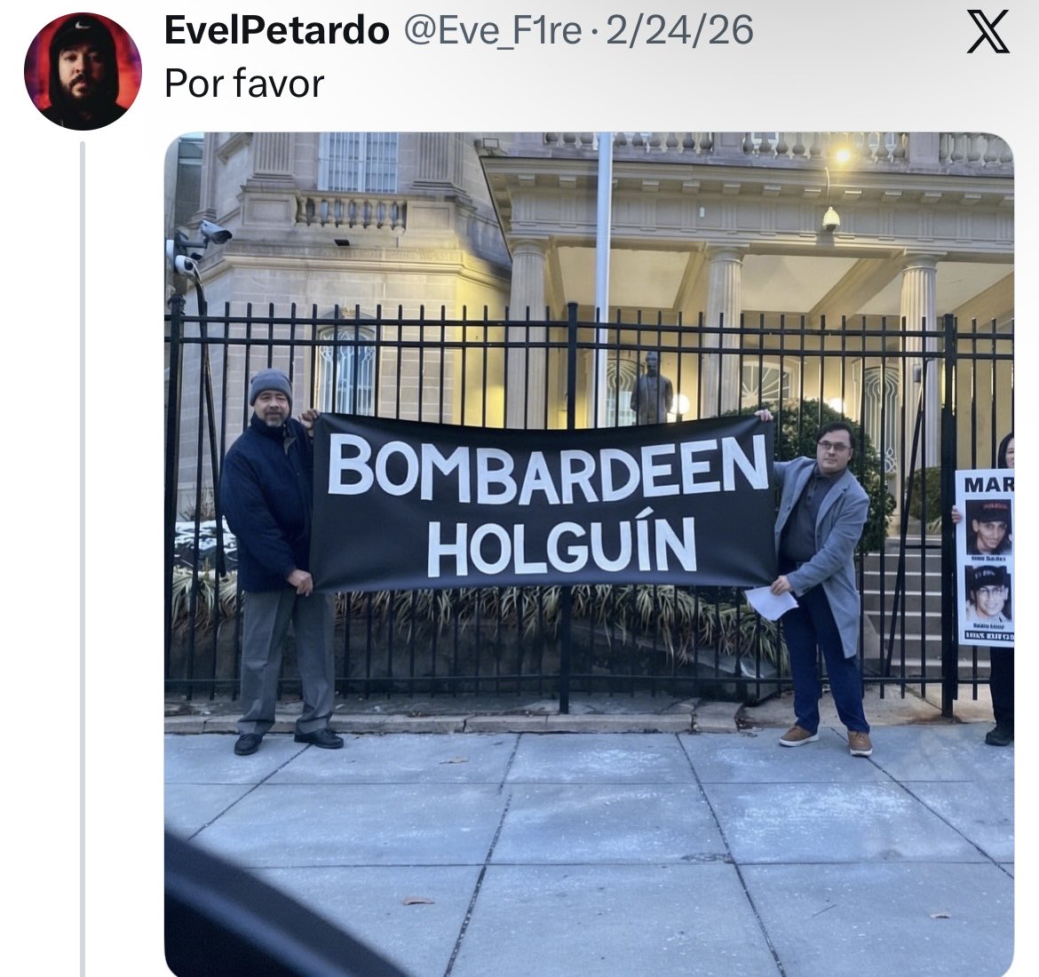 ⋆˚࿔ 𝑀𝒾𝓁𝓁𝒾𝑒 𝜗𝜚˚⋆ tweet media