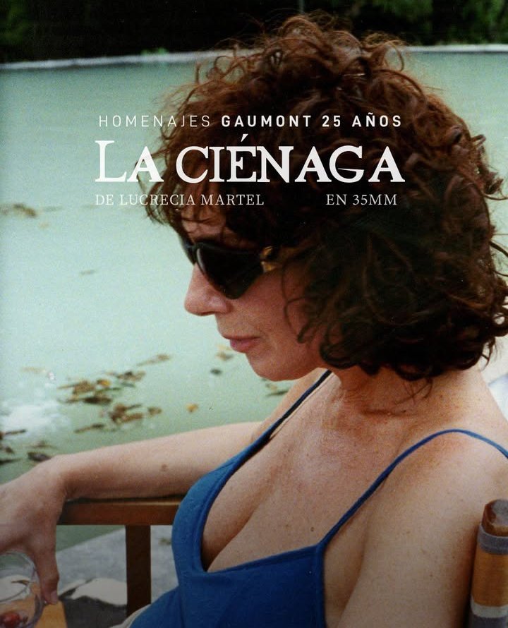 Nicky Nikas tweet media