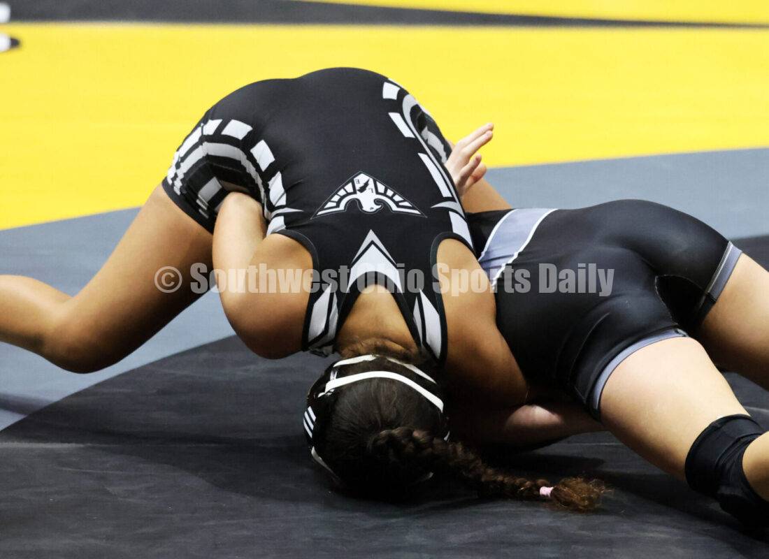 Southwest Ohio Sports Daily tweet media