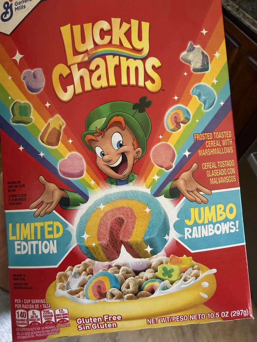 Cameron McCarthy tweet media