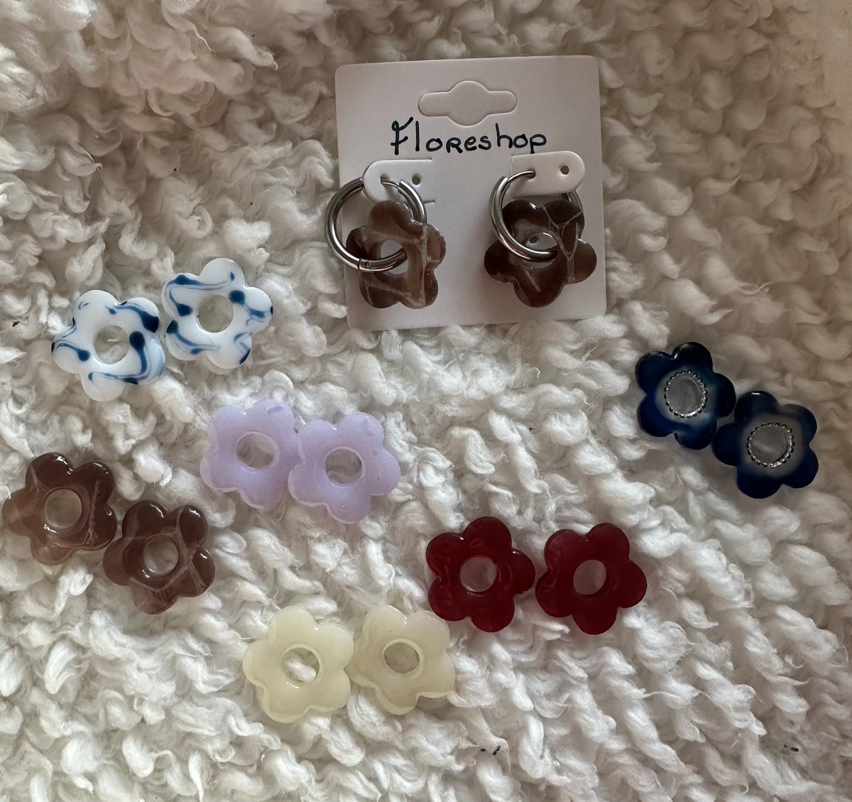 Floreshop tweet media