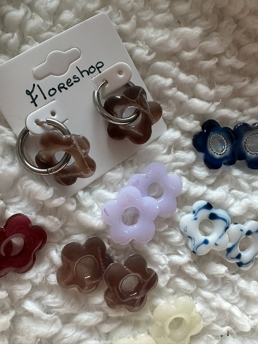 Floreshop tweet media