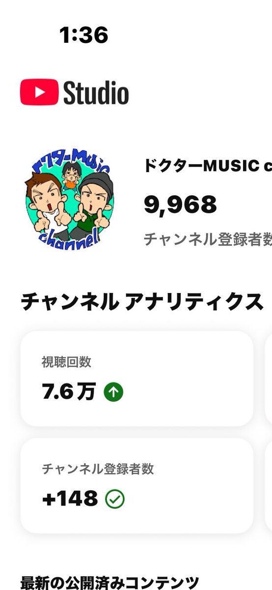 やっさん@BLOODY_HAWK_DOWN tweet media