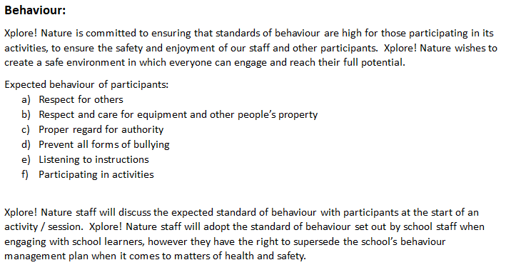 Ysgol Sychdyn tweet media