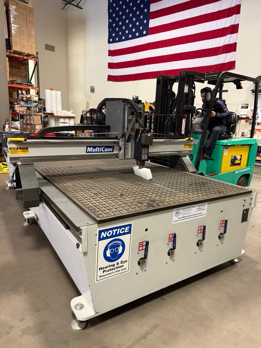 Adam Rossi tweet media