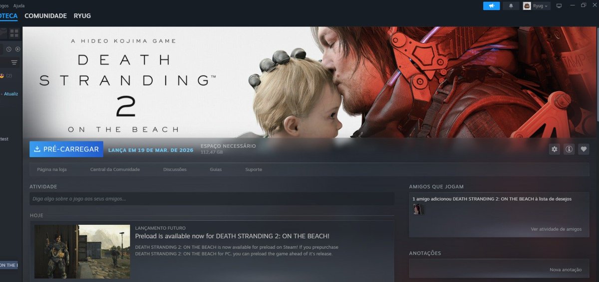 𝐑𝐲𝐮𝐠 🌻 Commissions OPEN (0/4) tweet media