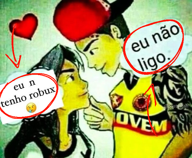 posts pra quem tem TDAH tweet media