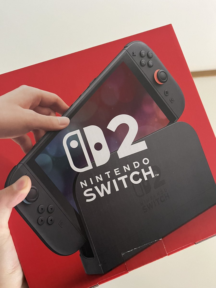 みたらん tweet media