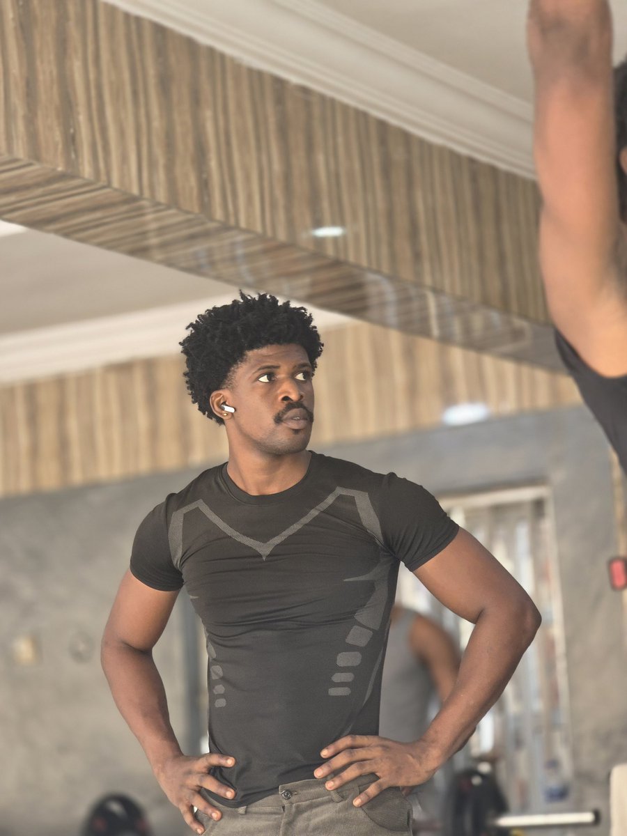 🎲❄️ tweet media