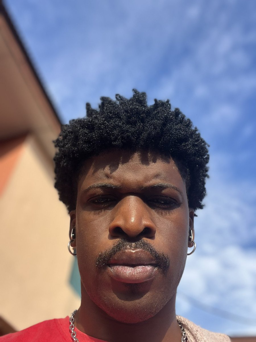 🎲❄️ tweet media