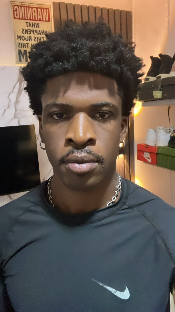 🎲❄️ tweet media