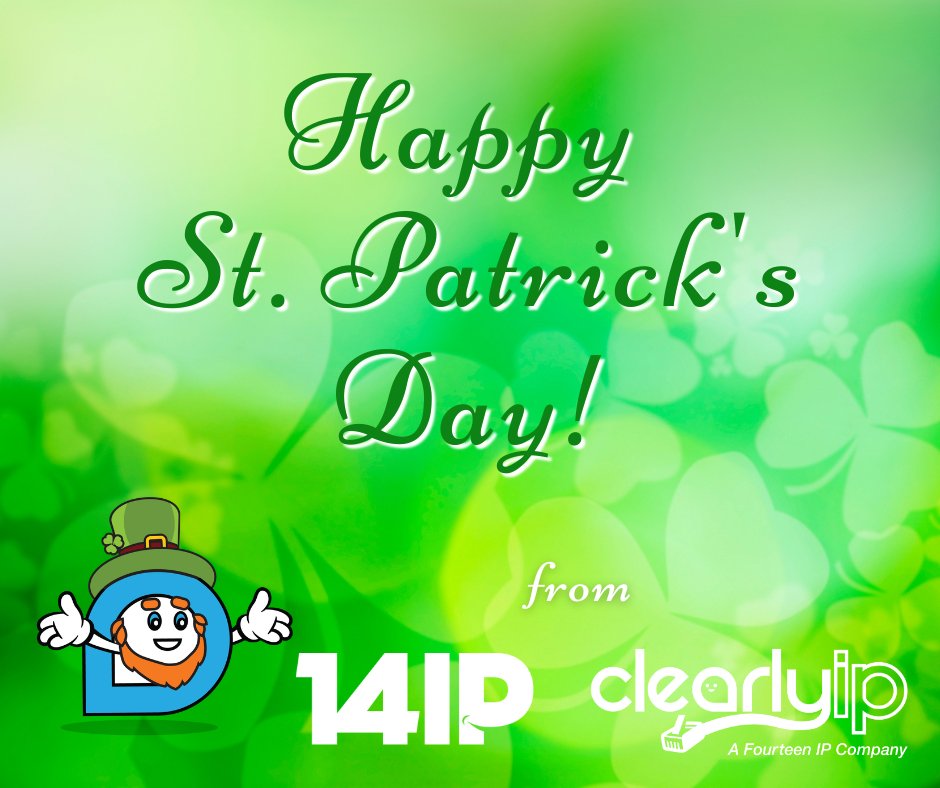 ClearlyIP tweet media