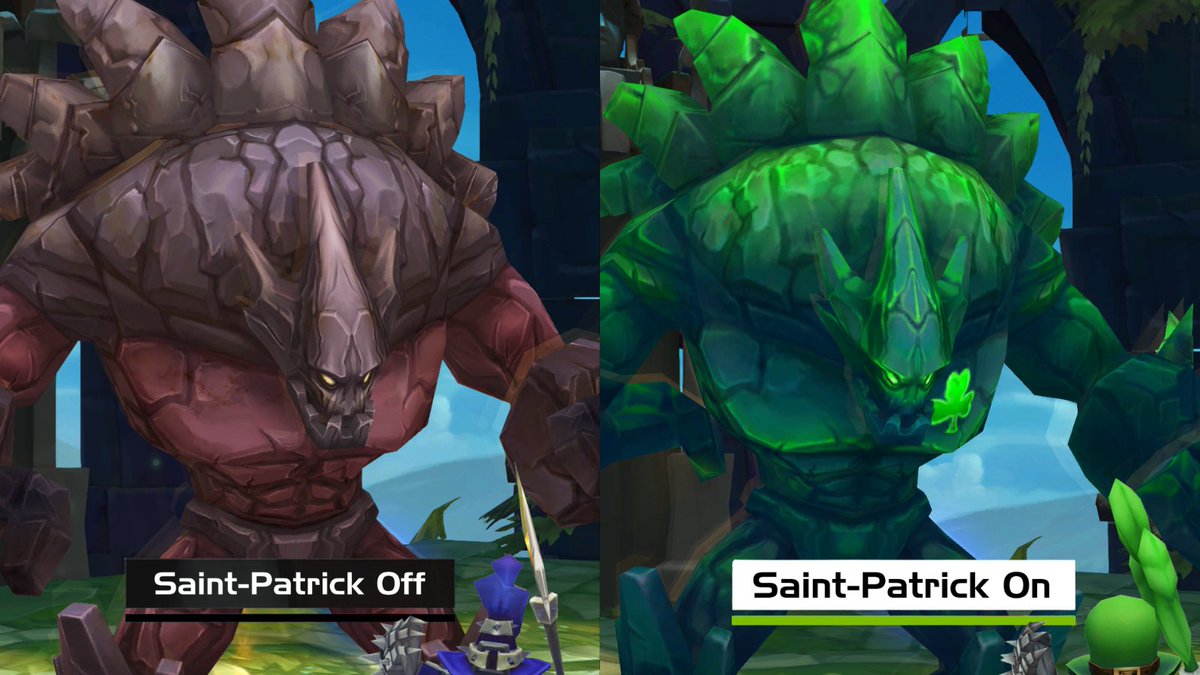 League of Legends FR tweet media