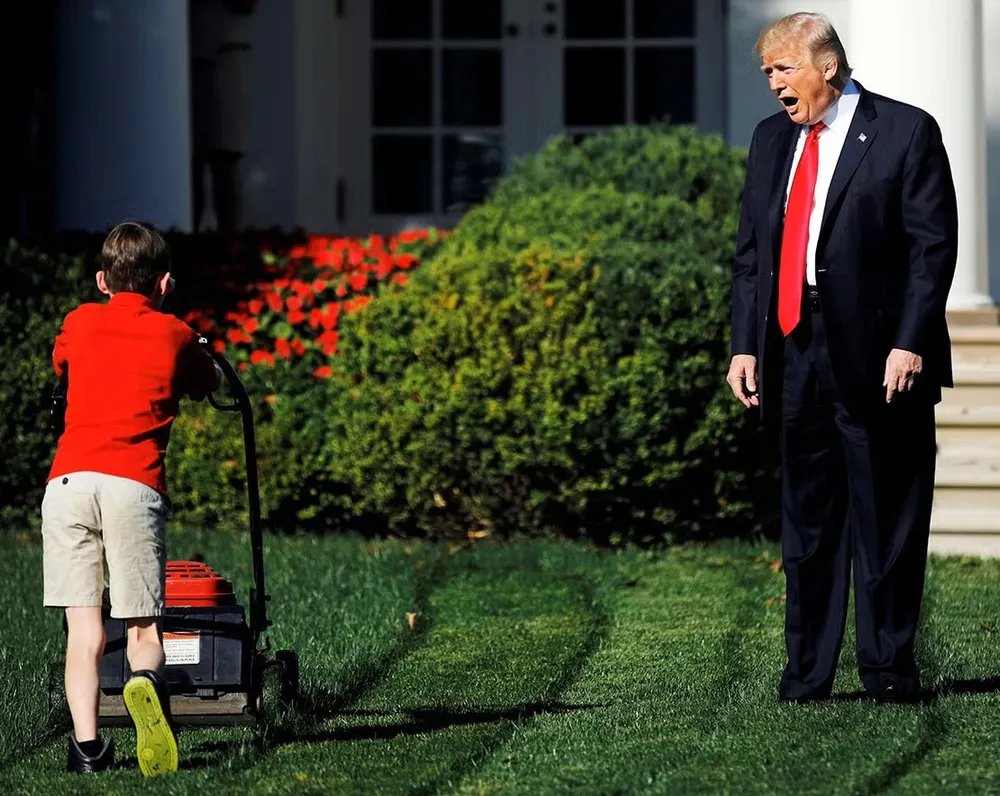 @Cy_Guy 🇺🇸 #ClimatePatriot🇺🇸 #🦬🏈JPA=MVP tweet media