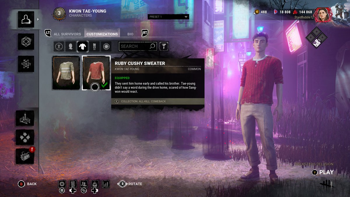 StaidBubble12 tweet media