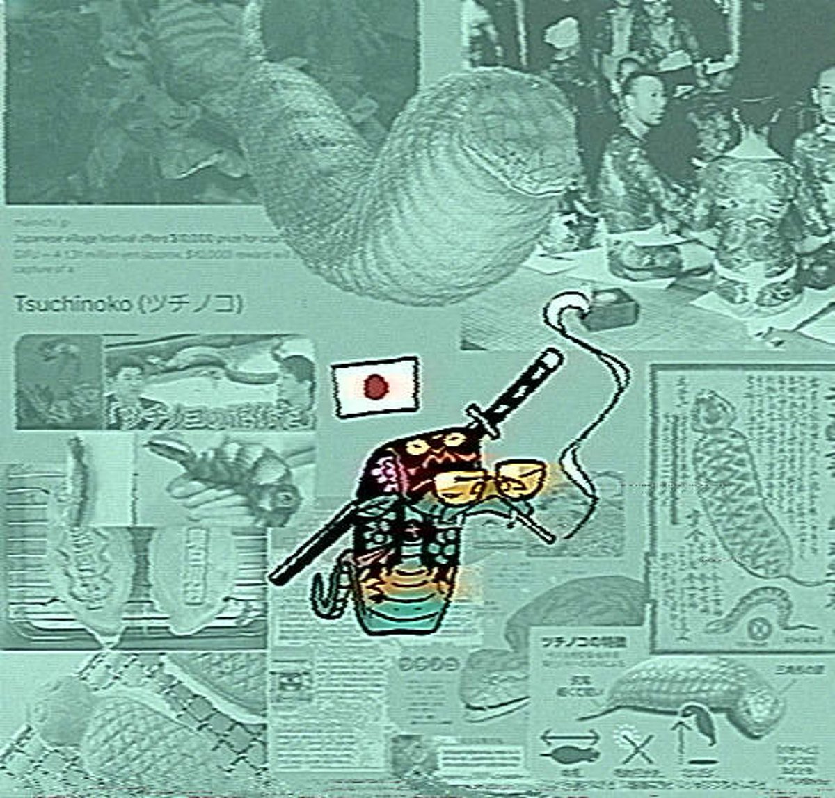 Oreste Comics tweet media