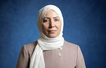 Yishai Gvirtzman tweet media