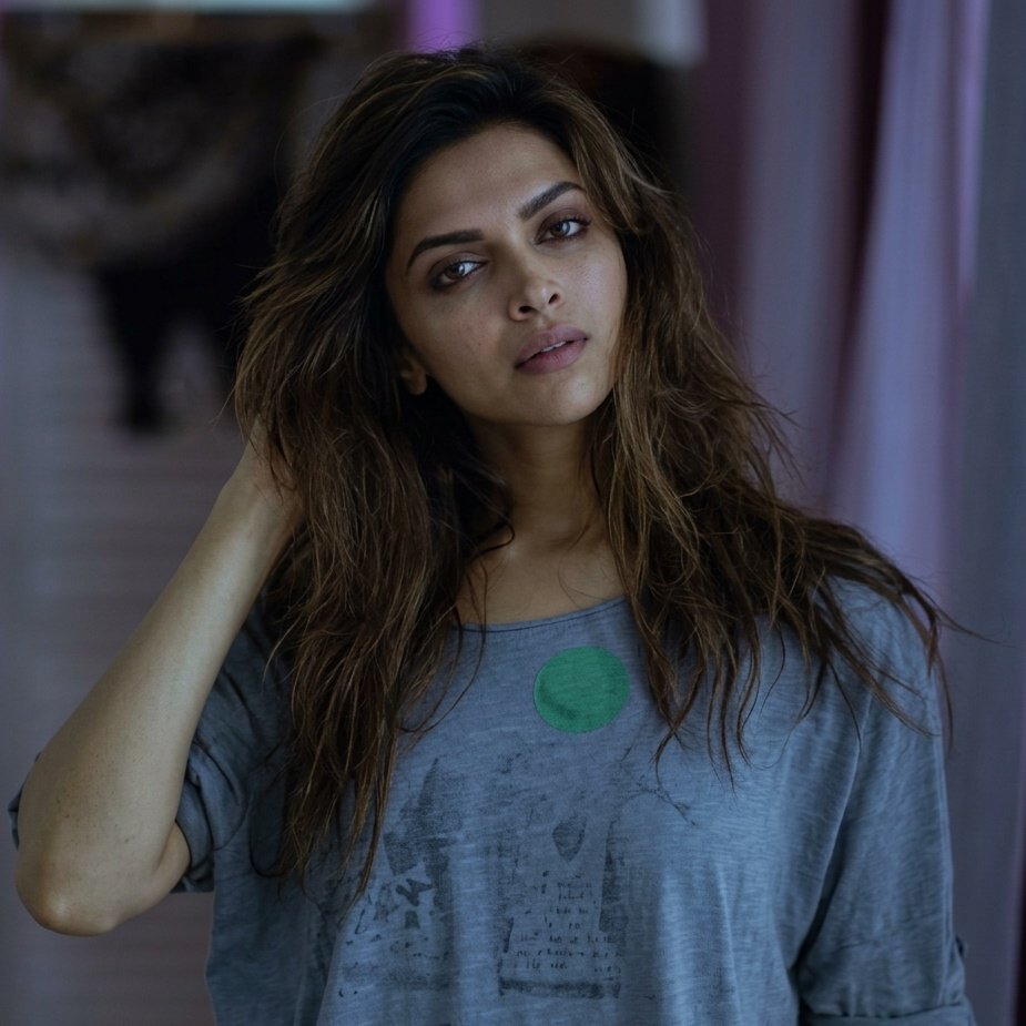 Deepika Files tweet media