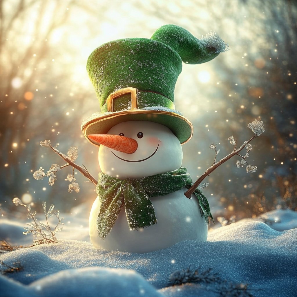 Snow Fall tweet media