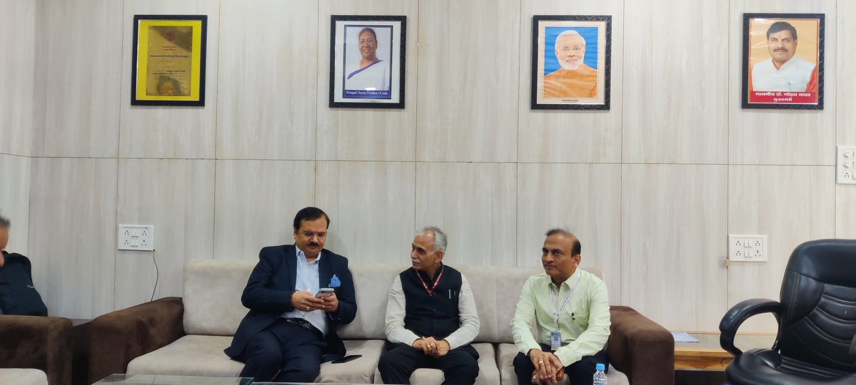 NMPB MoAyush tweet media