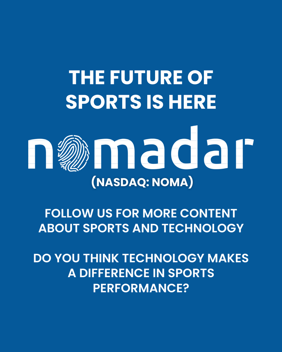 Nomadar tweet media