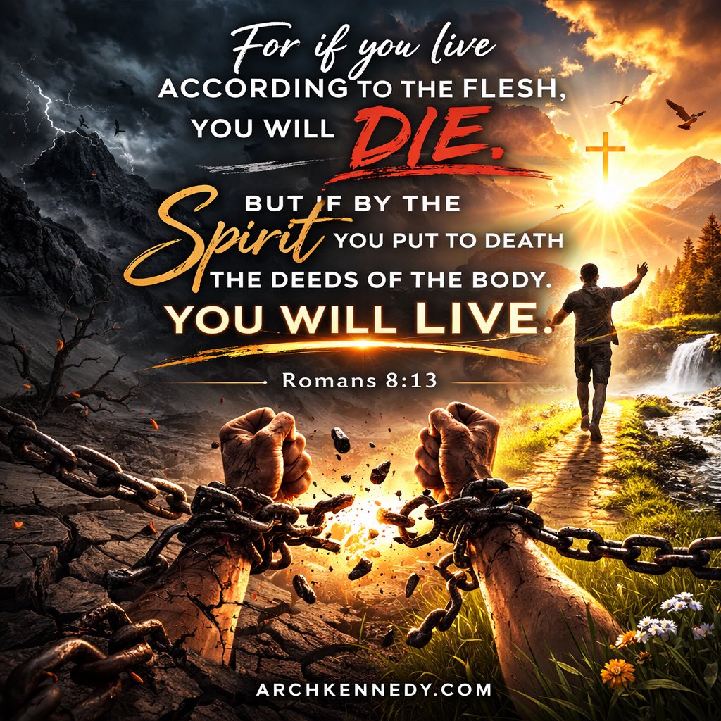 Arch Kennedy tweet media