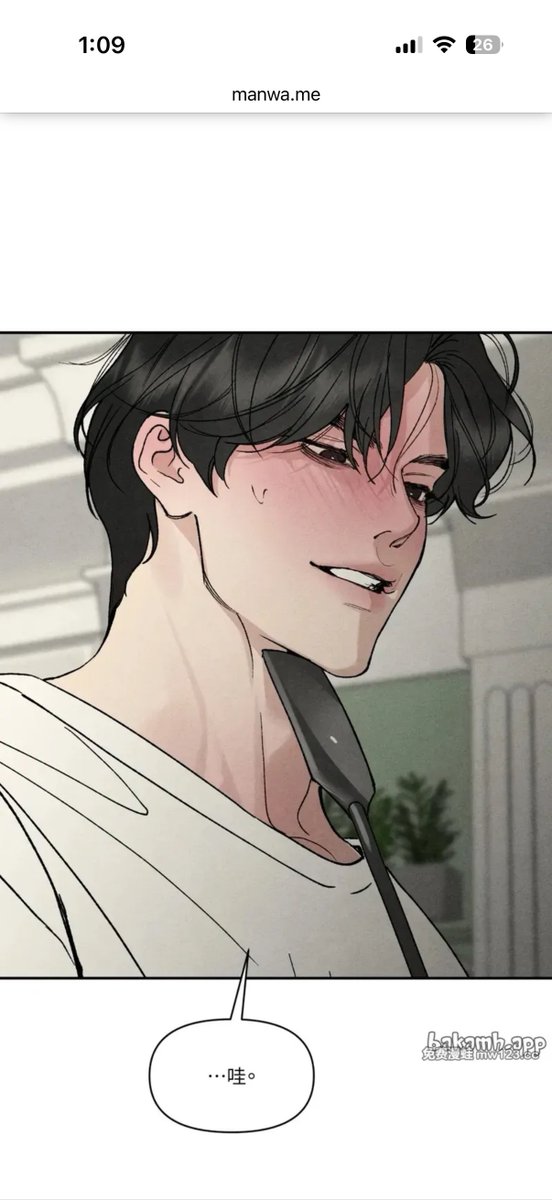 Absinthe tweet media