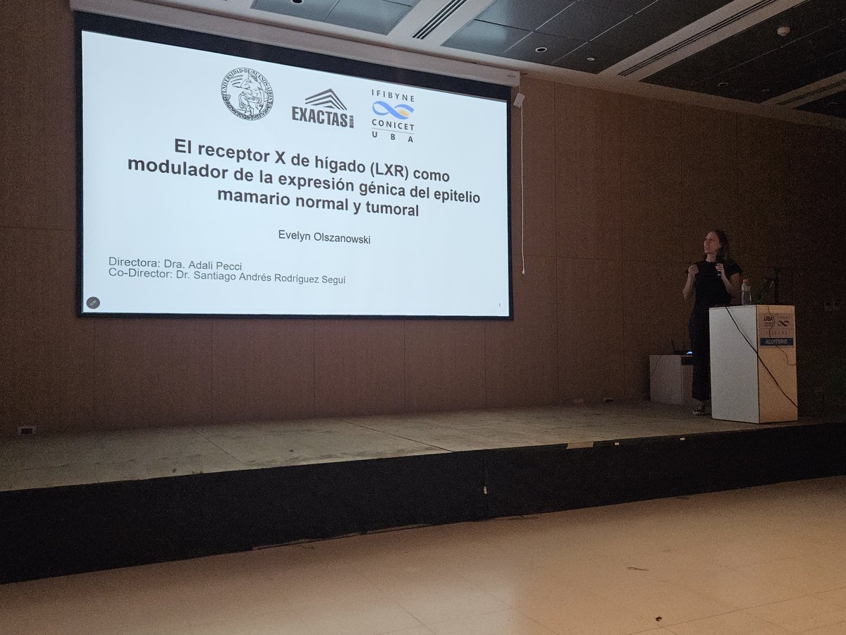 Santiago Rodríguez Seguí tweet media