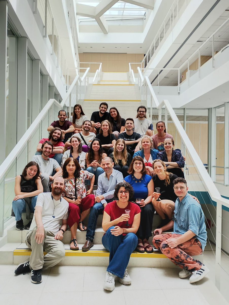 Santiago Rodríguez Seguí tweet media