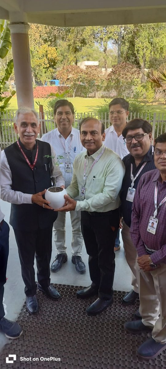 NMPB MoAyush tweet media