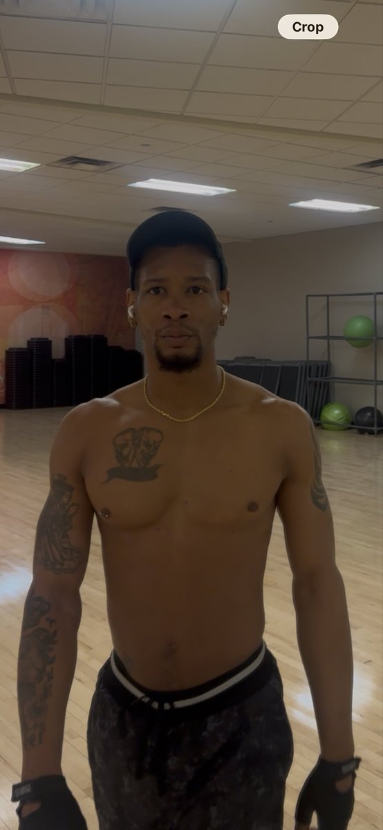 uncle keef (IG:Keithwayne__) tweet media