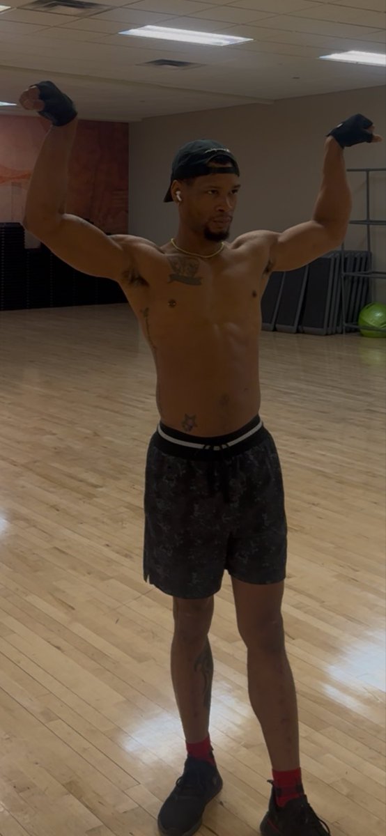 uncle keef (IG:Keithwayne__) tweet media