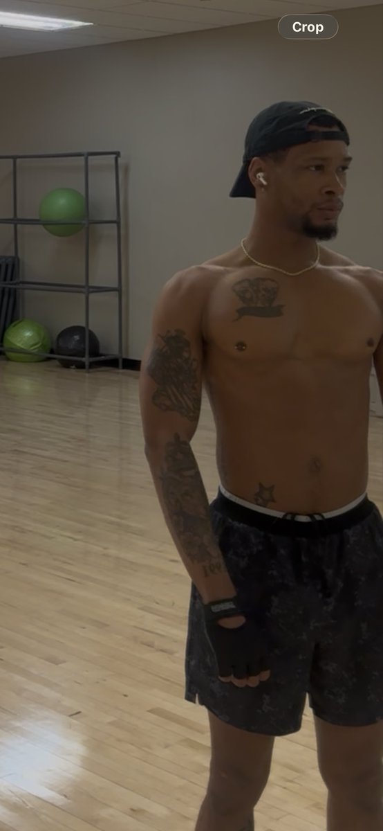 uncle keef (IG:Keithwayne__) tweet media