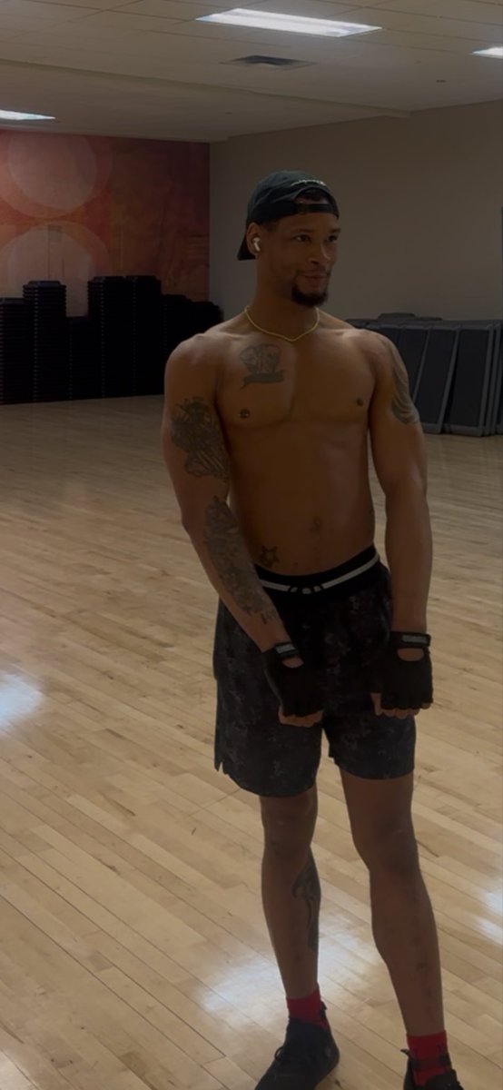 uncle keef (IG:Keithwayne__) tweet media