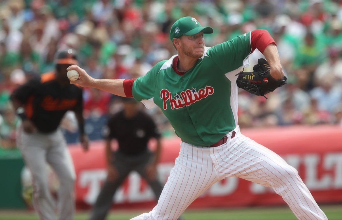 Life of a Philly Fan tweet media