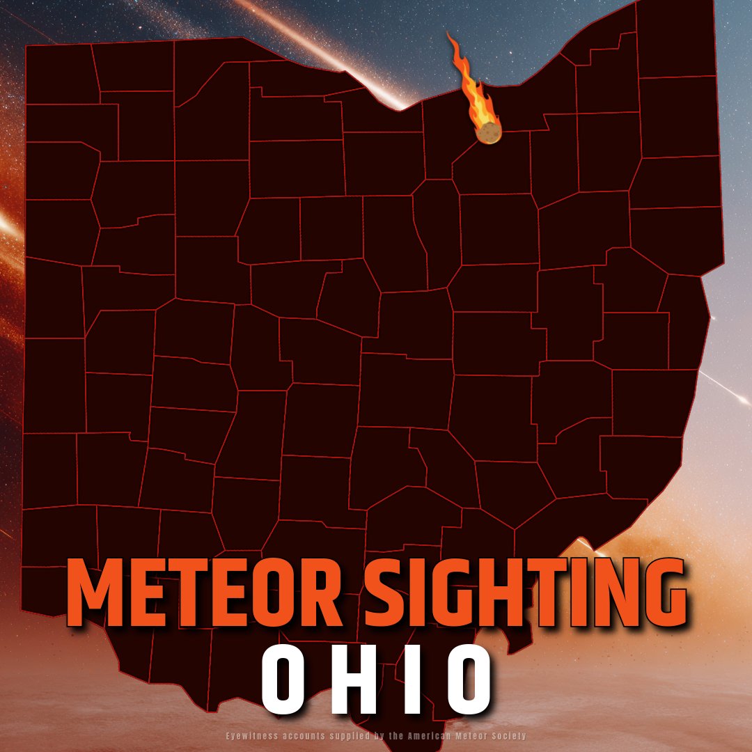 NASA Space Alerts tweet media