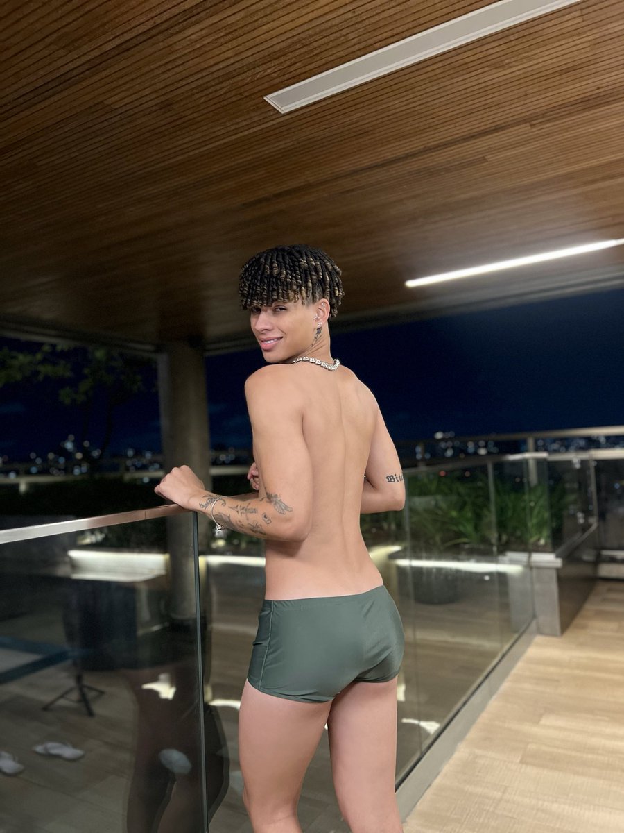 Patrick Costa tweet media