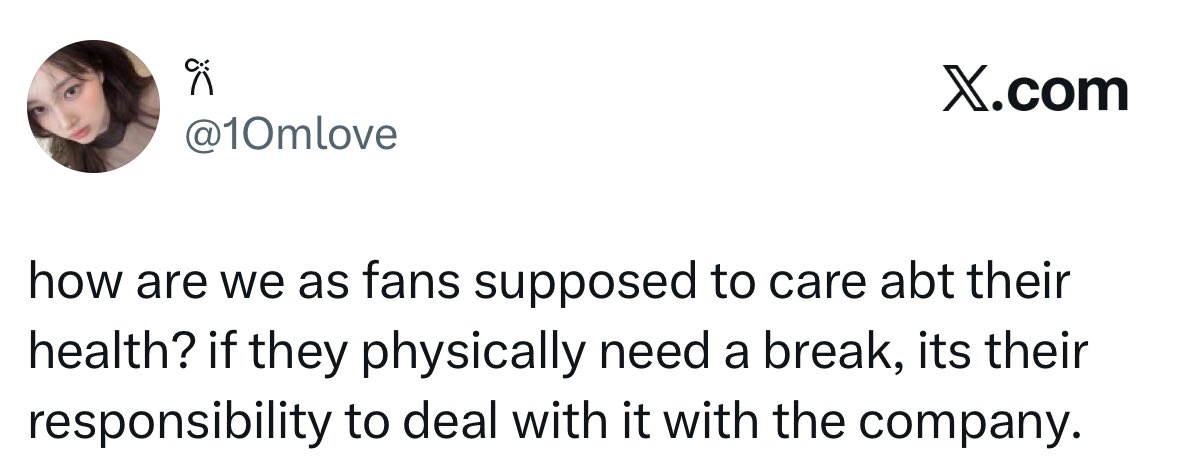 z tweet media