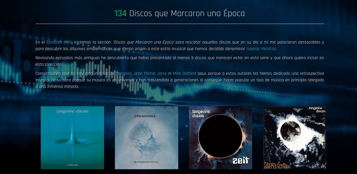 🎙️ lostfrontier tweet media