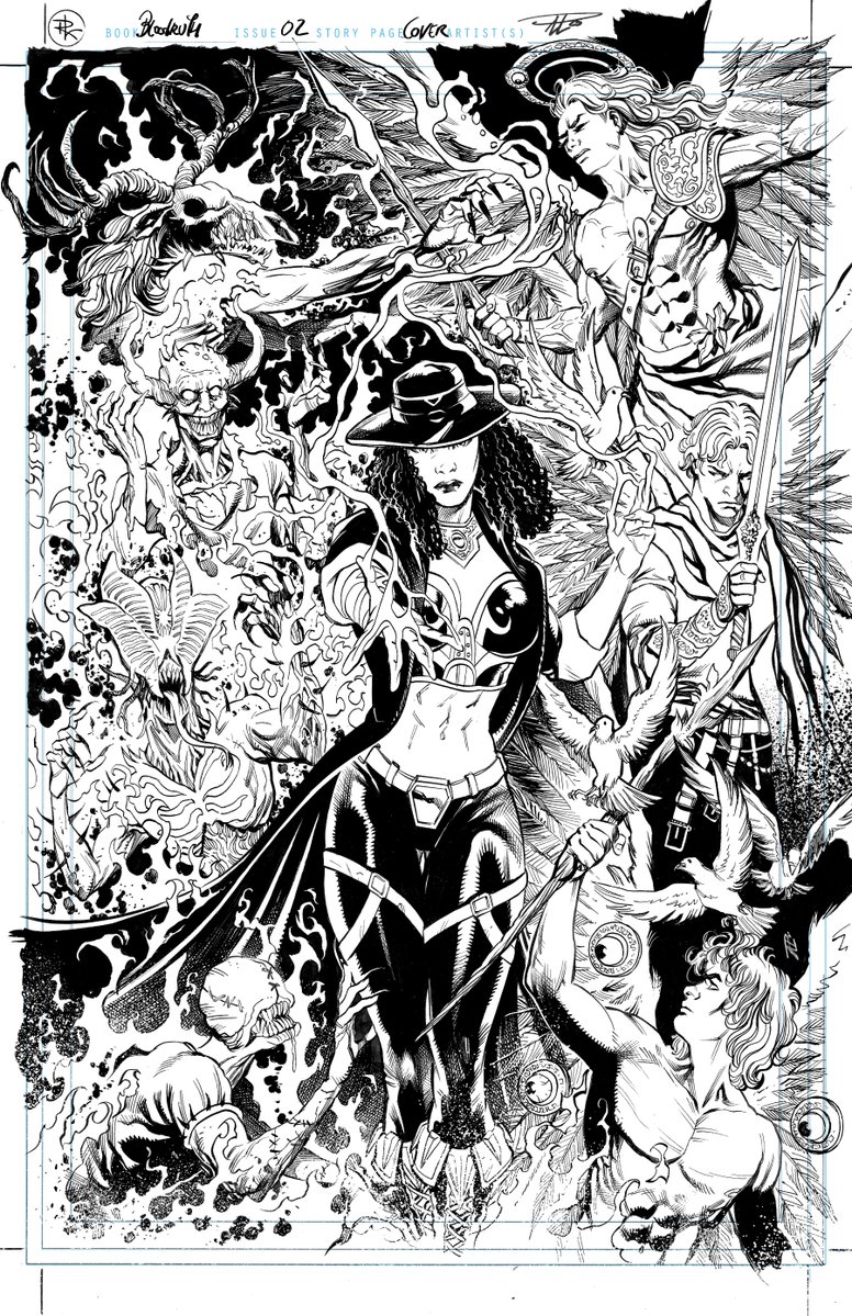 Rod Luper tweet media