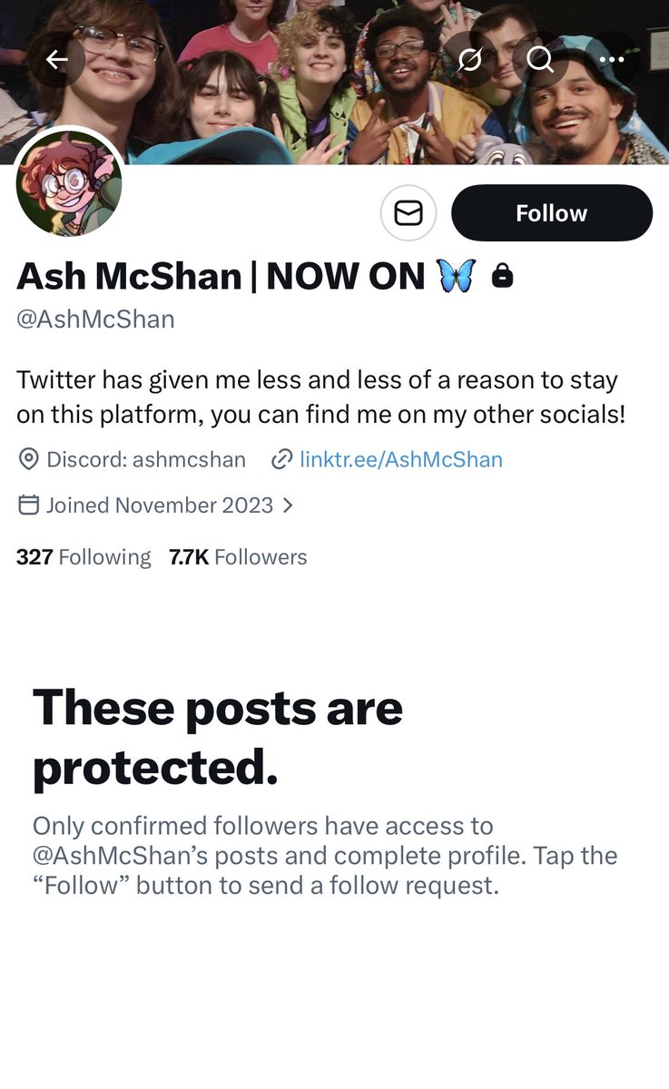 Bee 🇵🇷 🍁 tweet media