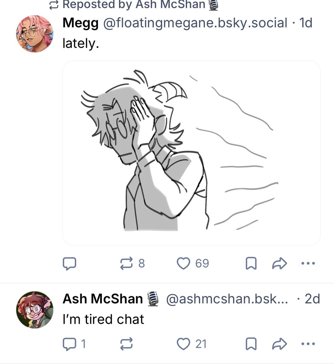 Bee 🇵🇷 🍁 tweet media