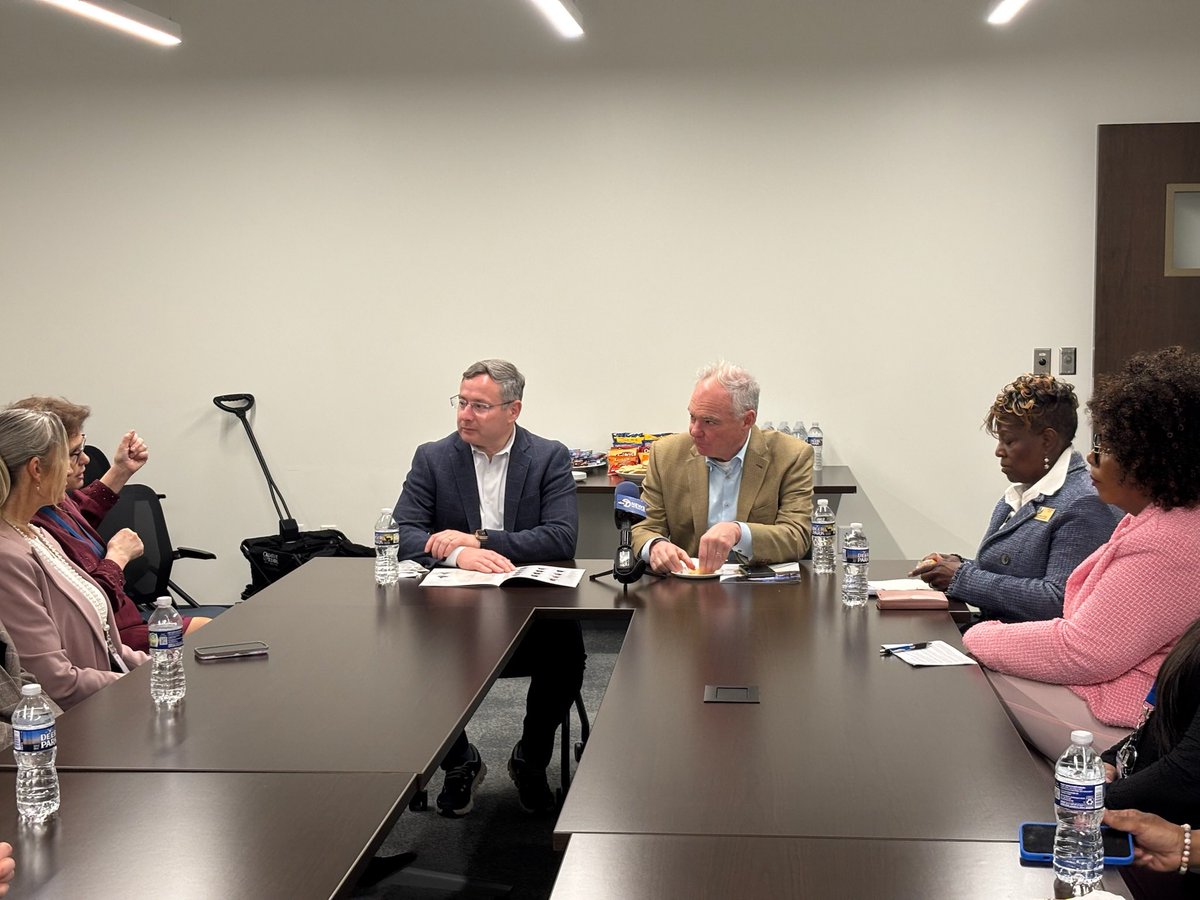 Congressman Eugene Vindman tweet media