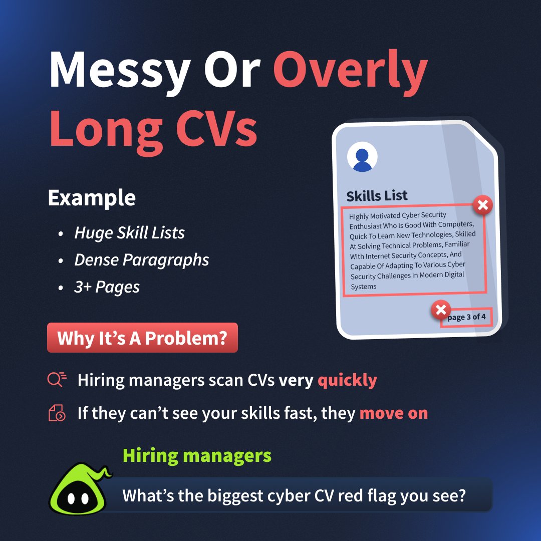 TryHackMe tweet media