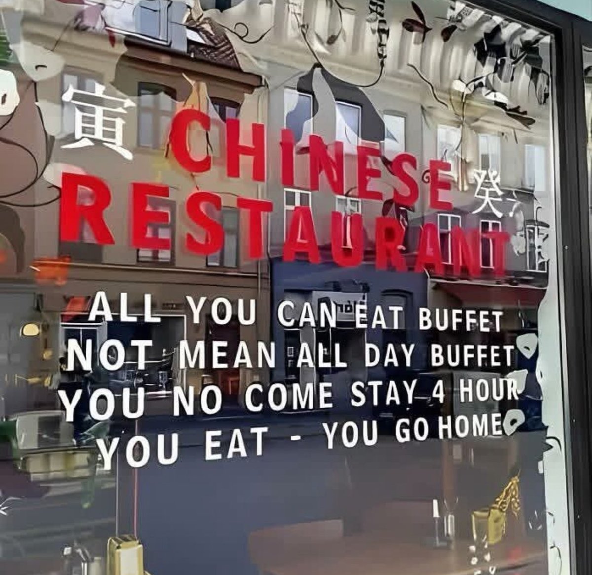 Pepperoni Purist tweet media