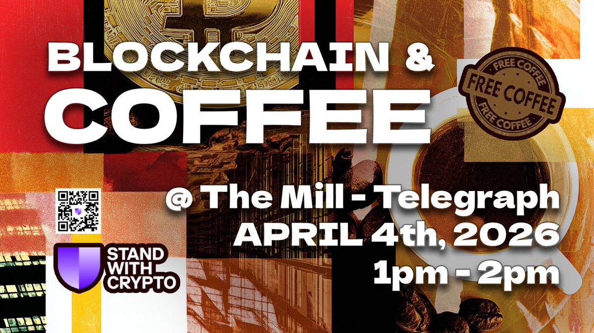 SWC Nebraska - Logan tweet media