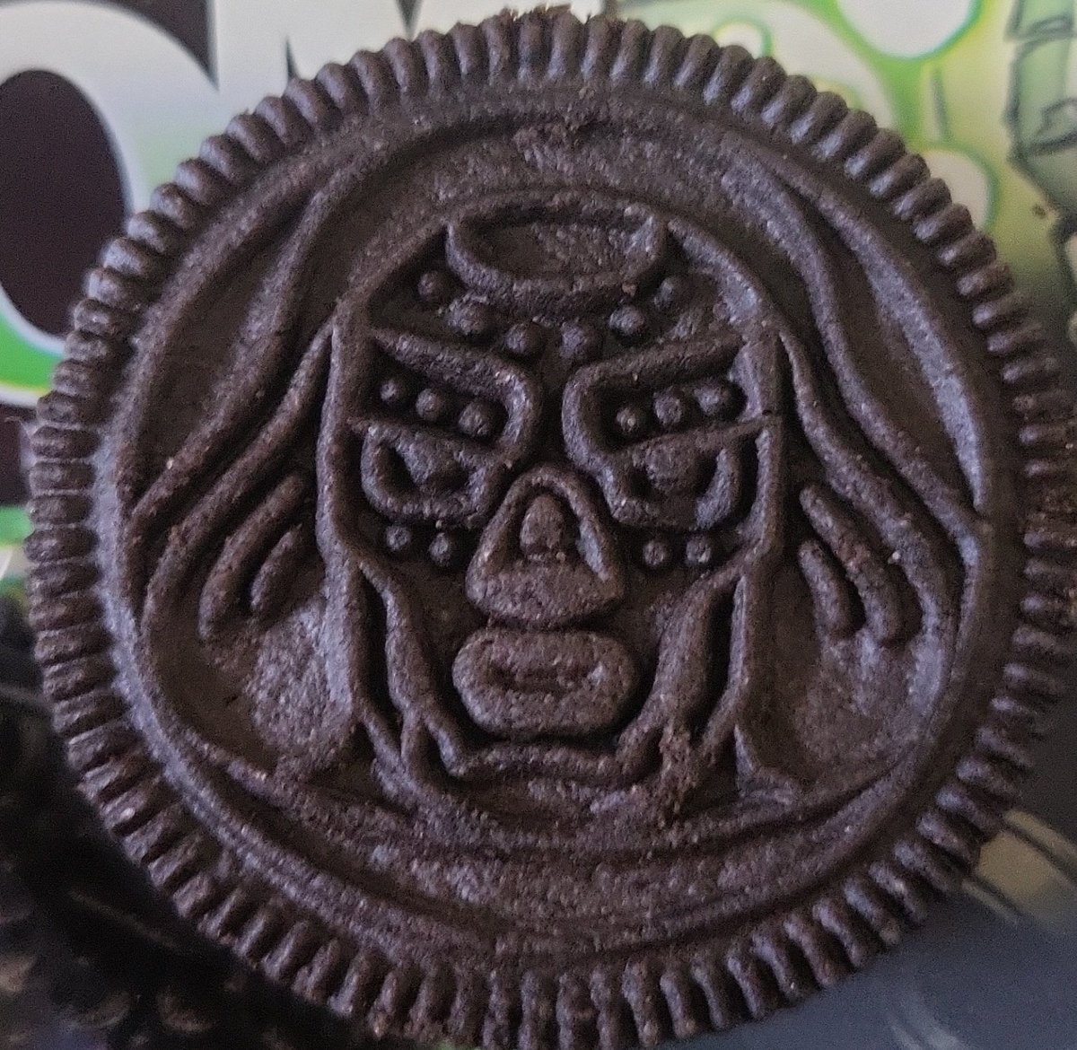 Benjamin Grimm tweet media